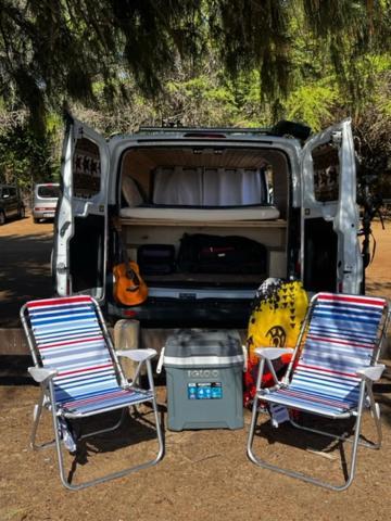 Campcar Maui Jeeps Suvs Hybrid Camper Van Rentals With Equipment And Travel Advice Kahului Exterior photo