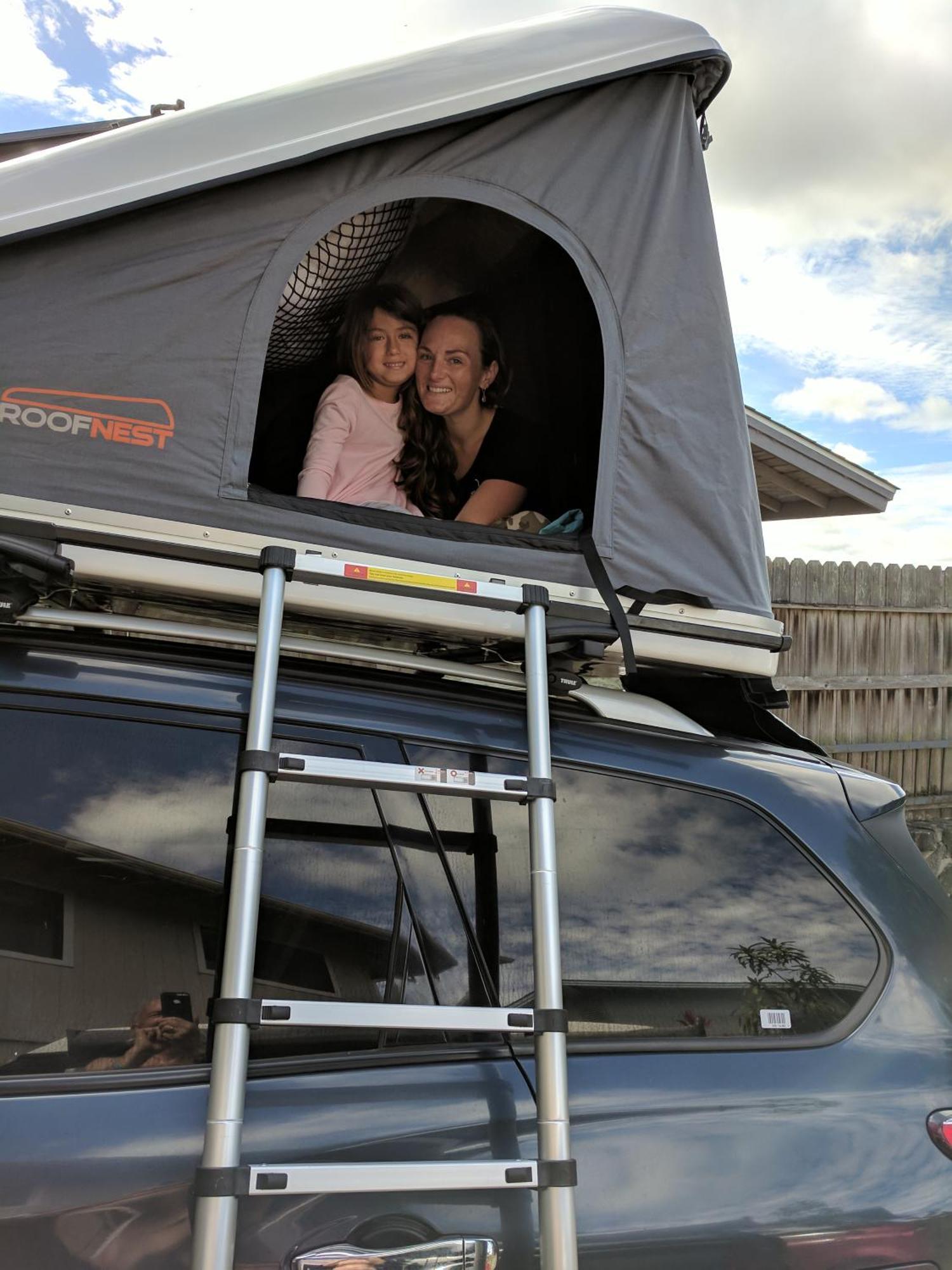 Campcar Maui Jeeps Suvs Hybrid Camper Van Rentals With Equipment And Travel Advice Kahului Exterior photo